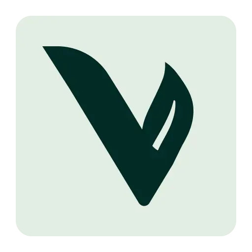 Vegiano logo